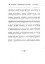 giornale/CFI0721090/1920/unico/00000278