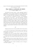giornale/CFI0721090/1920/unico/00000279
