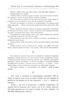 giornale/CFI0721090/1920/unico/00000281