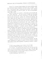 giornale/CFI0721090/1920/unico/00000282