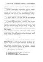 giornale/CFI0721090/1920/unico/00000283