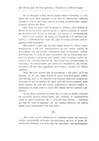 giornale/CFI0721090/1920/unico/00000284