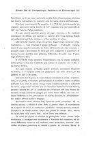 giornale/CFI0721090/1920/unico/00000285