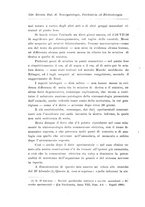 giornale/CFI0721090/1920/unico/00000286