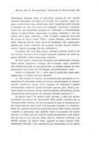 giornale/CFI0721090/1920/unico/00000287