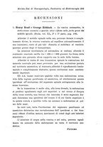 giornale/CFI0721090/1920/unico/00000291