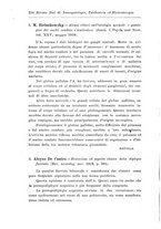 giornale/CFI0721090/1920/unico/00000292