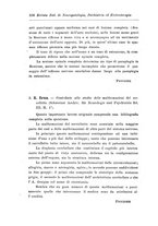 giornale/CFI0721090/1920/unico/00000294