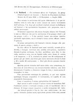 giornale/CFI0721090/1920/unico/00000296