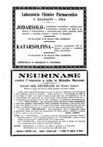 giornale/CFI0721090/1920/unico/00000299