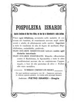 giornale/CFI0721090/1920/unico/00000300