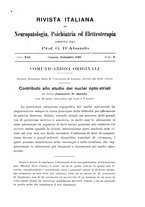 giornale/CFI0721090/1920/unico/00000303