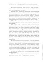 giornale/CFI0721090/1920/unico/00000304
