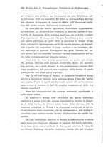 giornale/CFI0721090/1920/unico/00000306