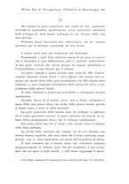 giornale/CFI0721090/1920/unico/00000309