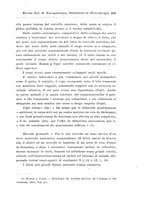 giornale/CFI0721090/1920/unico/00000311