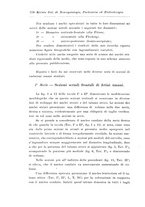 giornale/CFI0721090/1920/unico/00000312