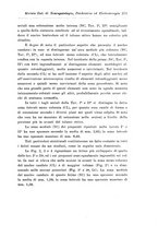 giornale/CFI0721090/1920/unico/00000313