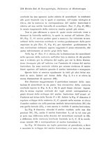 giornale/CFI0721090/1920/unico/00000318