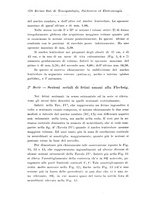 giornale/CFI0721090/1920/unico/00000320