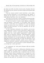 giornale/CFI0721090/1920/unico/00000361