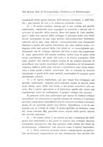 giornale/CFI0721090/1920/unico/00000362