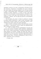 giornale/CFI0721090/1920/unico/00000363