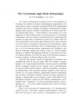 giornale/CFI0721090/1920/unico/00000364