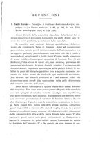 giornale/CFI0721090/1920/unico/00000367