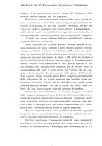 giornale/CFI0721090/1920/unico/00000368