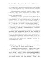 giornale/CFI0721090/1920/unico/00000370