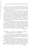 giornale/CFI0721090/1920/unico/00000371
