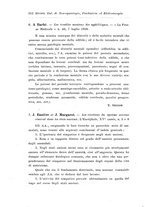 giornale/CFI0721090/1920/unico/00000372