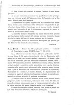 giornale/CFI0721090/1920/unico/00000373
