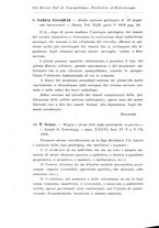 giornale/CFI0721090/1920/unico/00000374