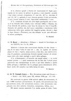 giornale/CFI0721090/1920/unico/00000375