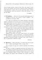 giornale/CFI0721090/1920/unico/00000377