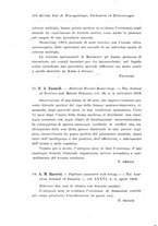 giornale/CFI0721090/1920/unico/00000378