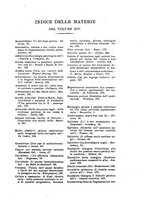 giornale/CFI0721090/1921/unico/00000009