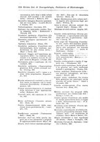 giornale/CFI0721090/1921/unico/00000010