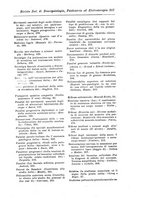 giornale/CFI0721090/1921/unico/00000011