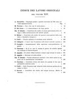giornale/CFI0721090/1921/unico/00000014