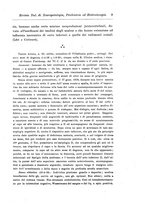 giornale/CFI0721090/1921/unico/00000017