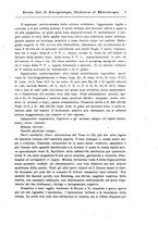 giornale/CFI0721090/1921/unico/00000019