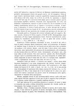 giornale/CFI0721090/1921/unico/00000020