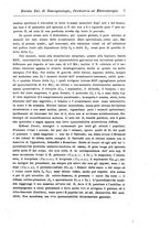 giornale/CFI0721090/1921/unico/00000021