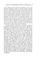 giornale/CFI0721090/1921/unico/00000023