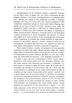 giornale/CFI0721090/1921/unico/00000024