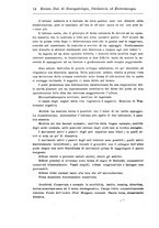 giornale/CFI0721090/1921/unico/00000028