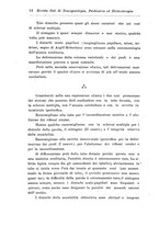 giornale/CFI0721090/1921/unico/00000032